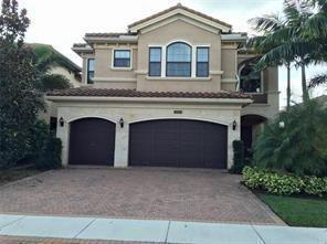 8212 LAWSON BRIDGE 8212, Delray Beach, 플로리다 33446, 미국