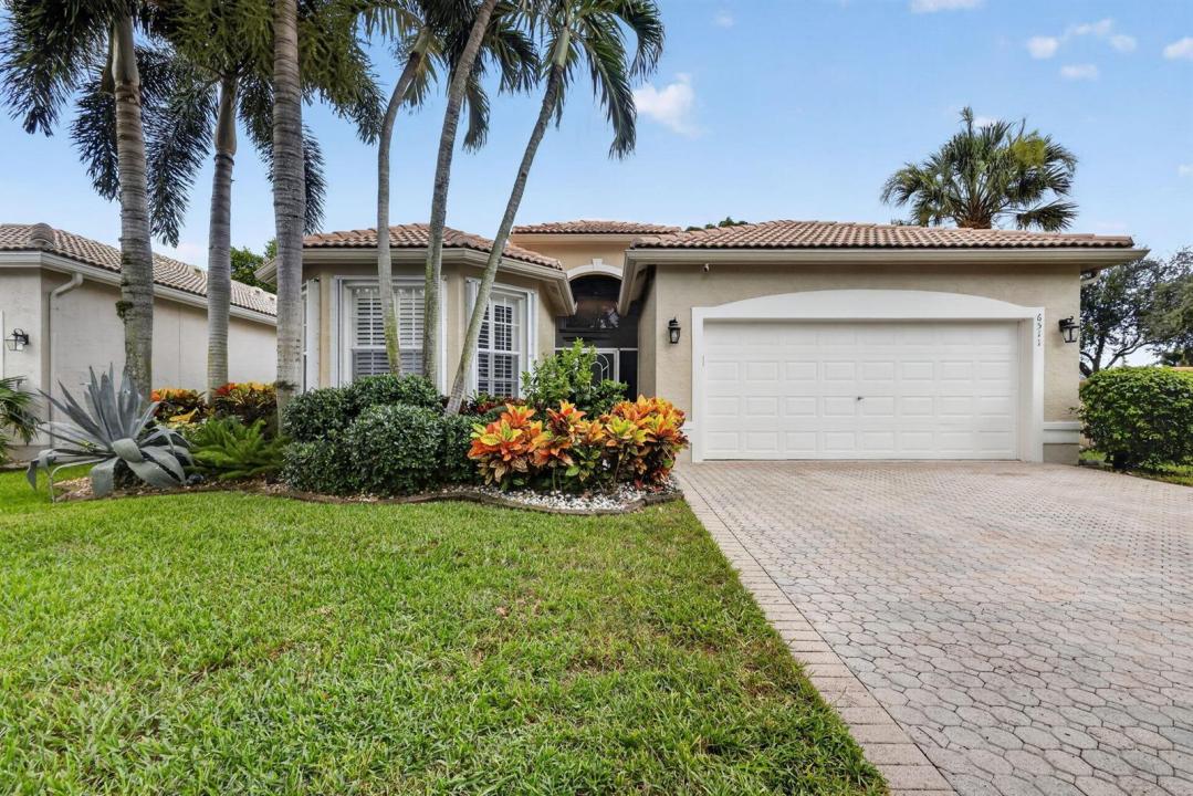 6511 MALTA Drive, Boynton Beach, Florida 33437, Amerika Birleşik Devletleri