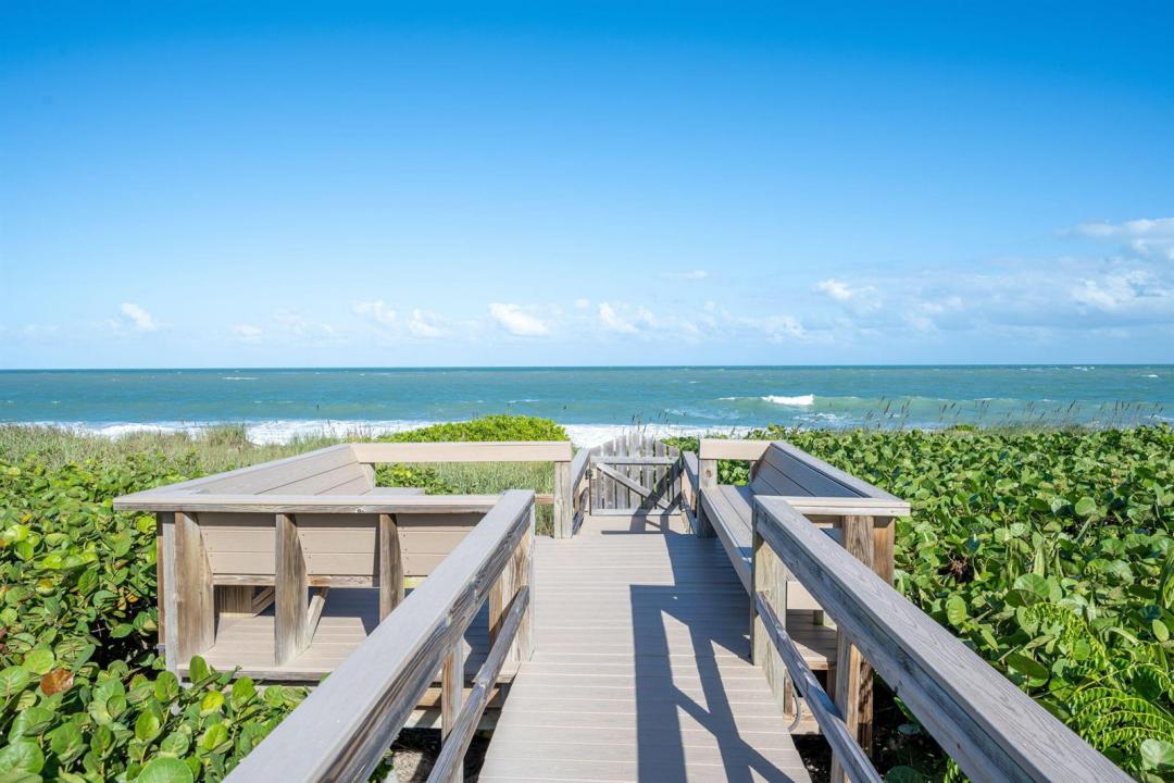 Vero Beach, Florida 32963, USA