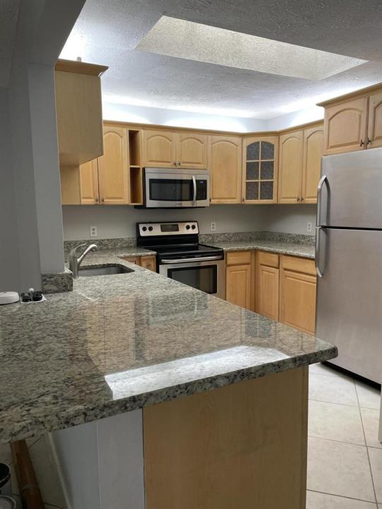 9037 SE HOBE RIDGE Avenue, Hobe Sound, Floride 33455, États-Unis