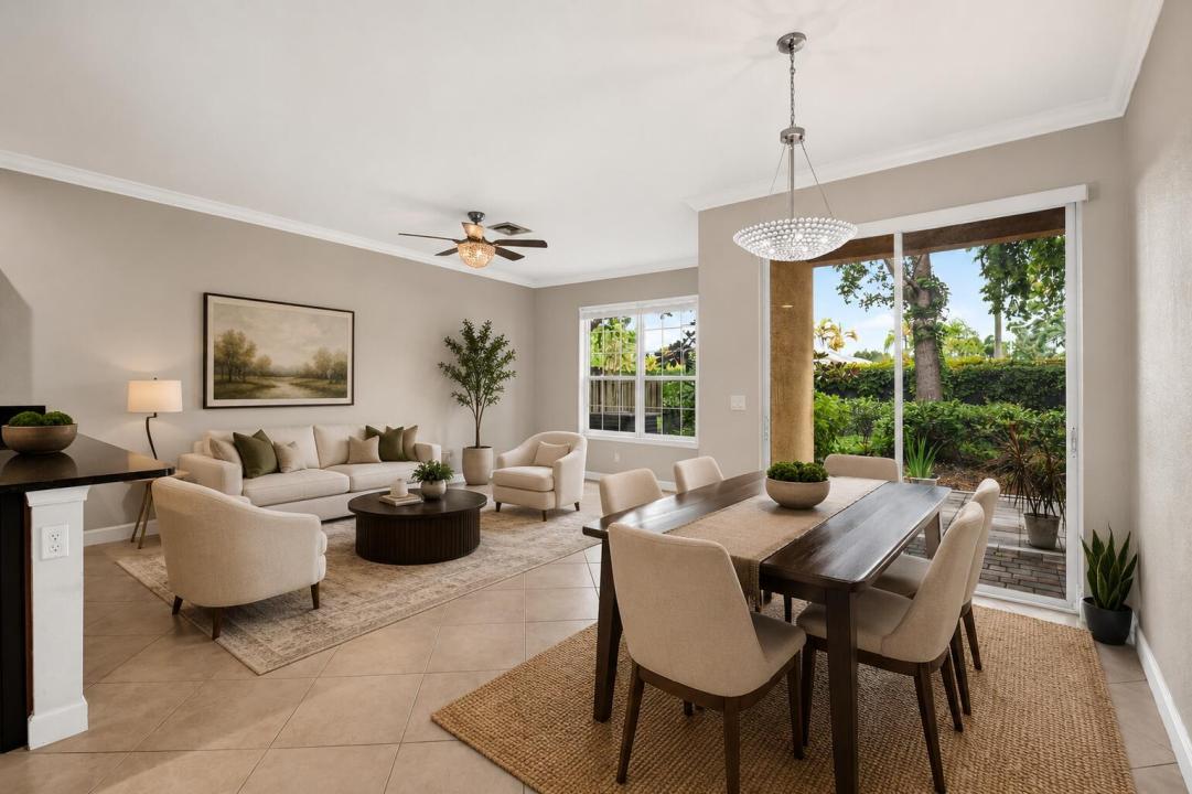 5045 Ellery Terrace, West Palm Beach, 플로리다 33417, 미국