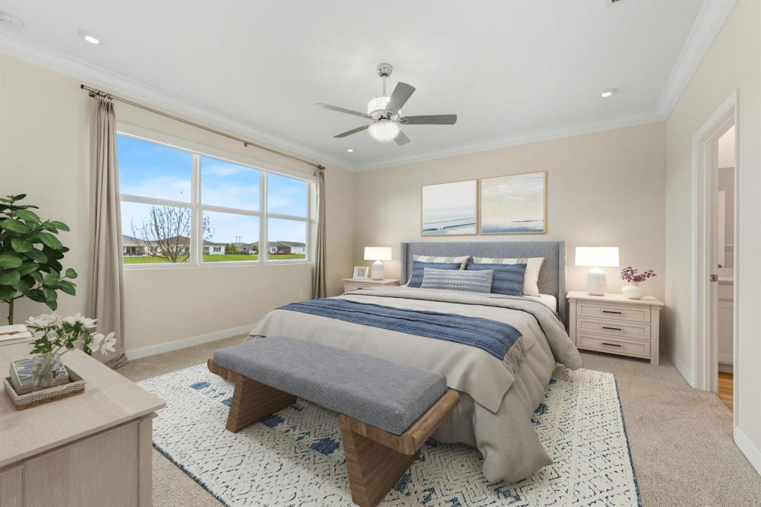 10191 SW Orana Drive, Port St. Lucie, Flórida 34987, Estados Unidos