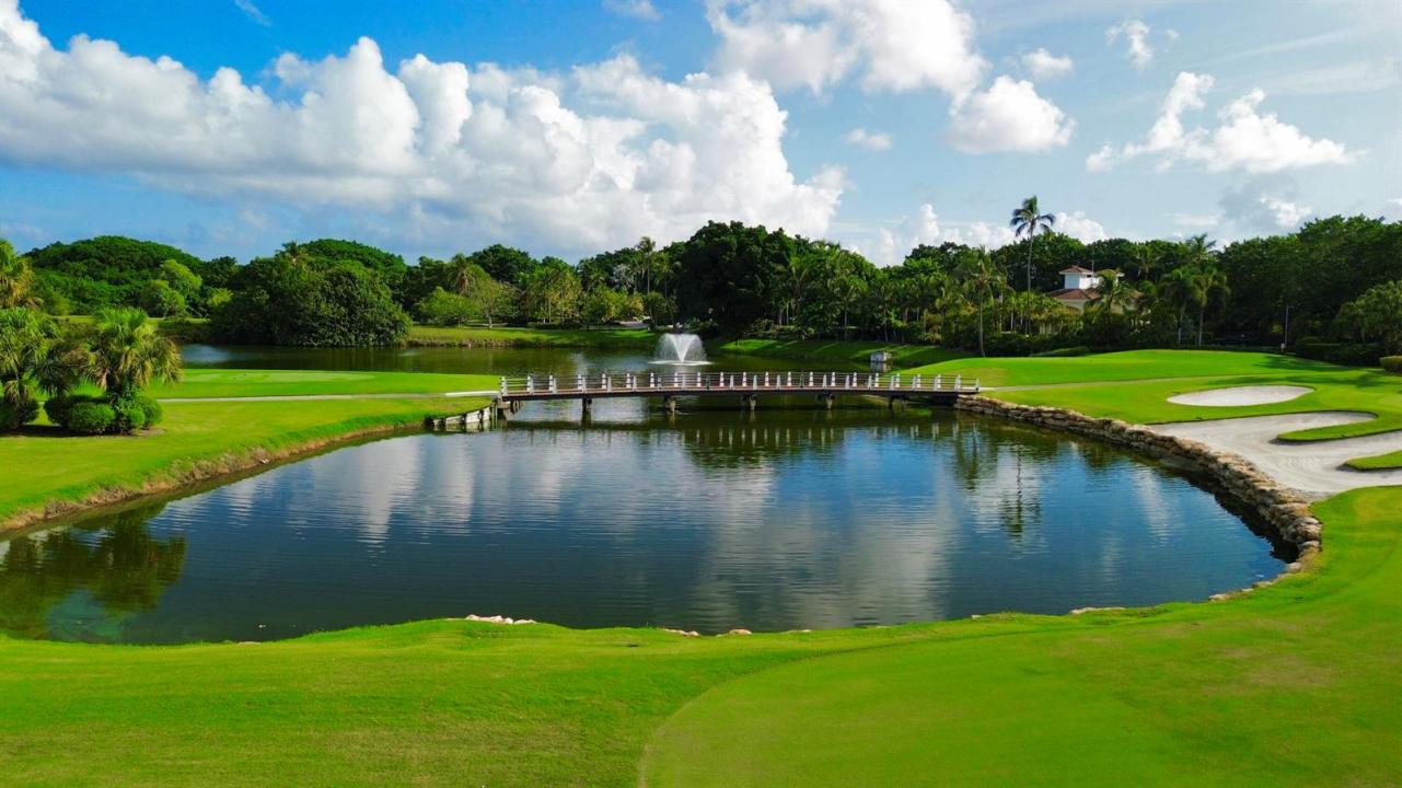 210 Coral Cay Terrace, Palm Beach Gardens, Florida 33418