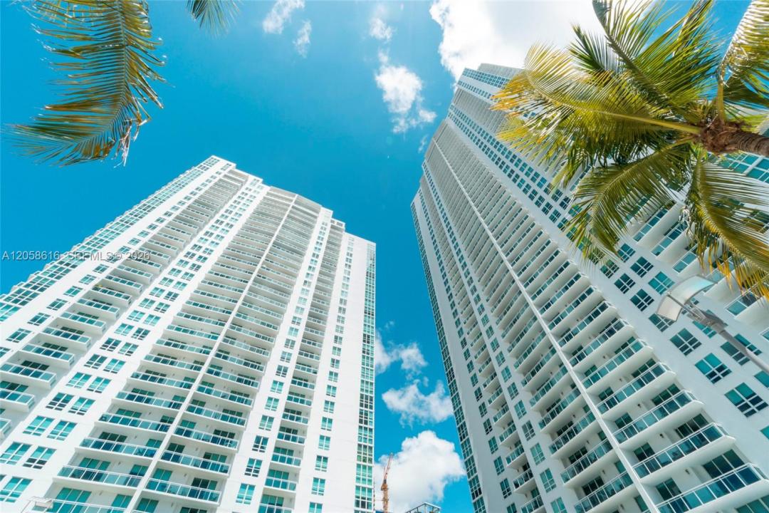 950 Brickell Bay Dr 3010, Miami, Florida 33131, HOA KỲ