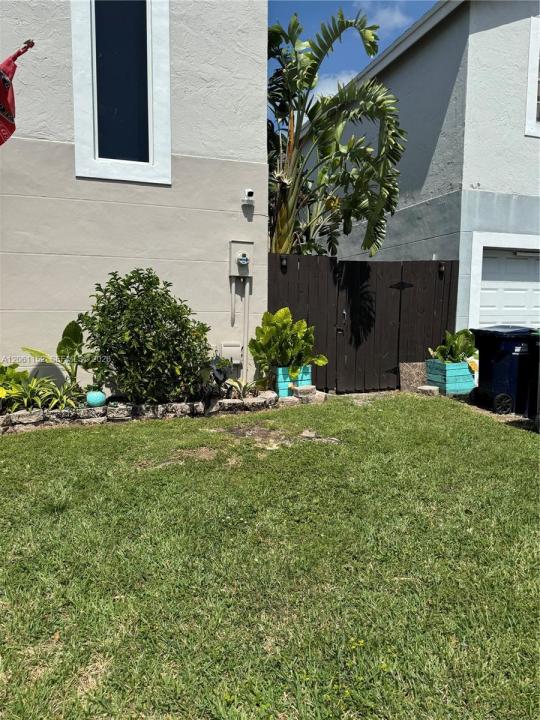 Miami, Flórida 33196, Estados Unidos
