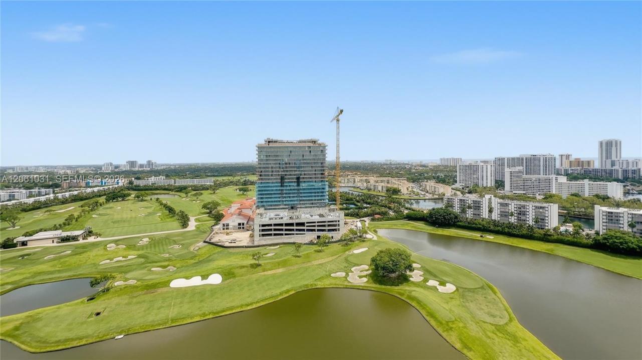 1755 E Hallandale Beach Blvd 2303E, Hallandale Beach, Florida 33009, Stati Uniti