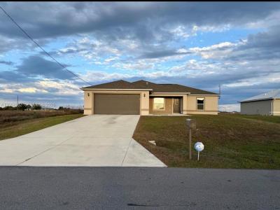 7033 Waldo Cir, La Belle, Florida 33935, USA