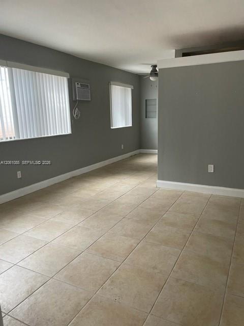 7720 Harding Ave 7, Miami Beach, Florida 33141, Stati Uniti