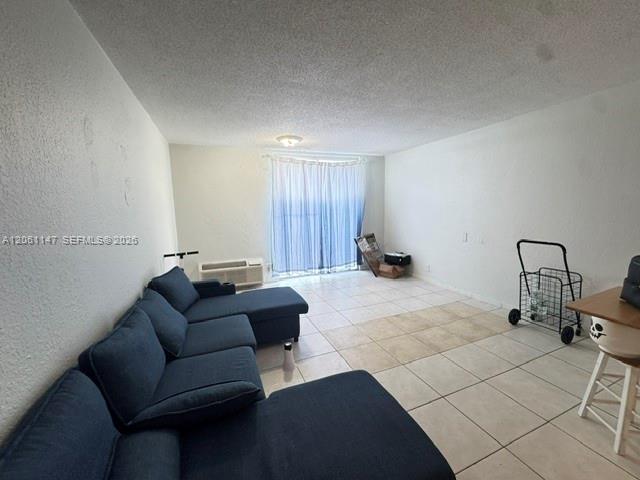 16450 NW 2nd Ave 207, Miami, Floride 33169, États-Unis