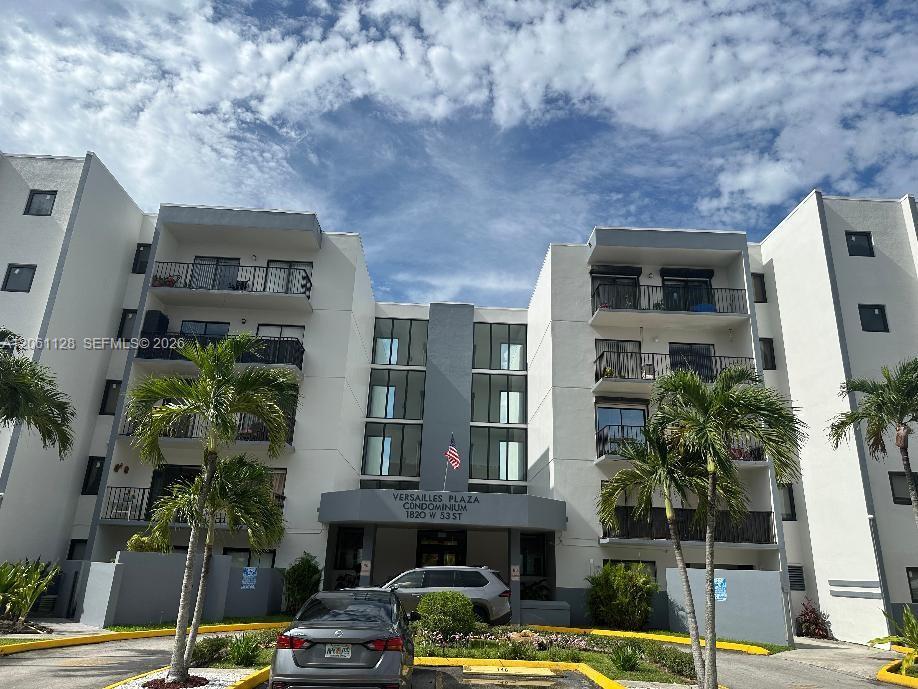 1820 W 53rd St 518, Hialeah, Florida 33012, Stati Uniti