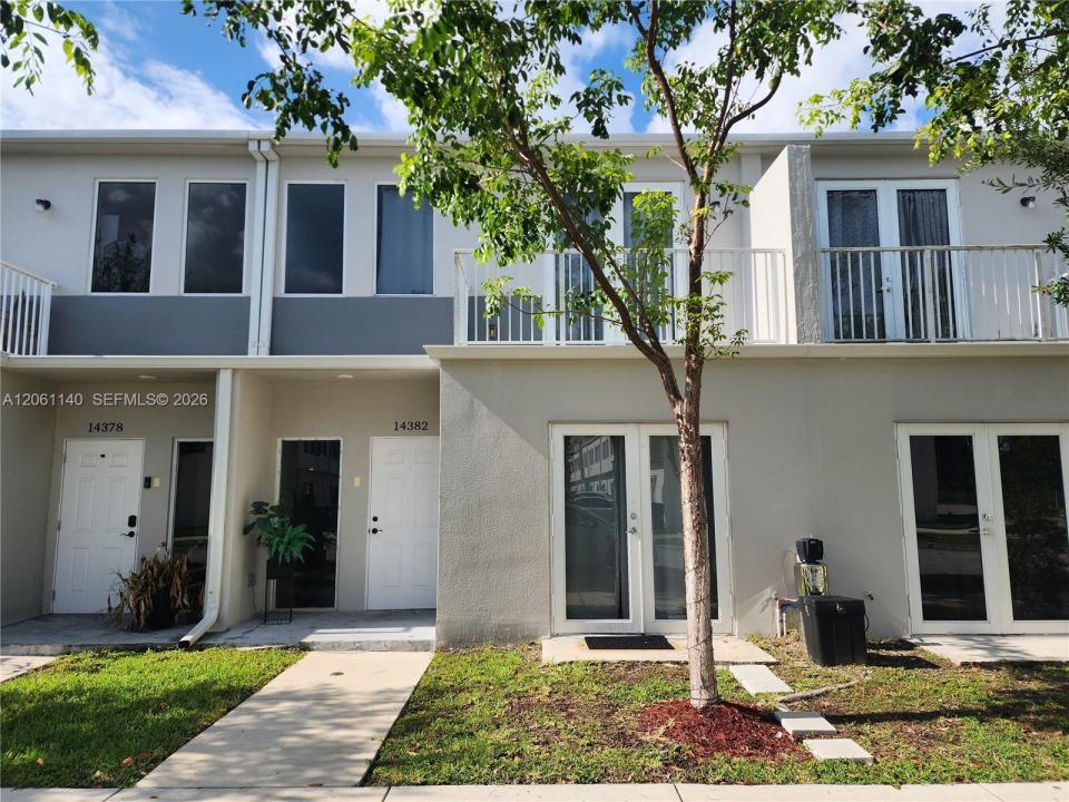 14382 SW 258th Ln 0, Homestead, Flórida 33032, Estados Unidos