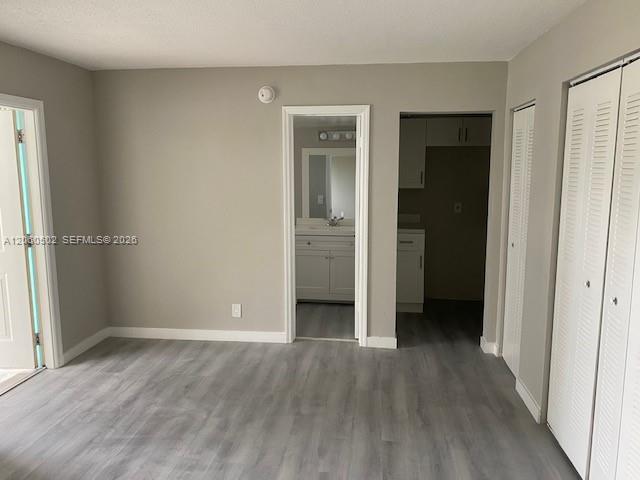 500 SE 22nd St 5A, Fort Lauderdale, Floride 33316, États-Unis