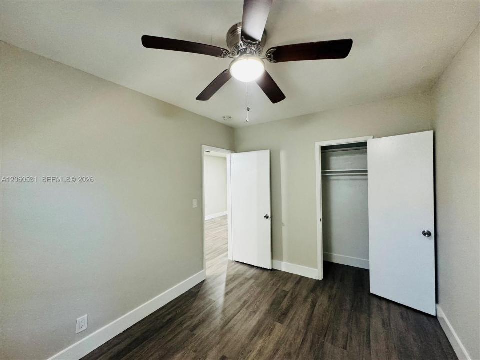 716 NE 14th Ave 4, Fort Lauderdale, Floride 33304, États-Unis