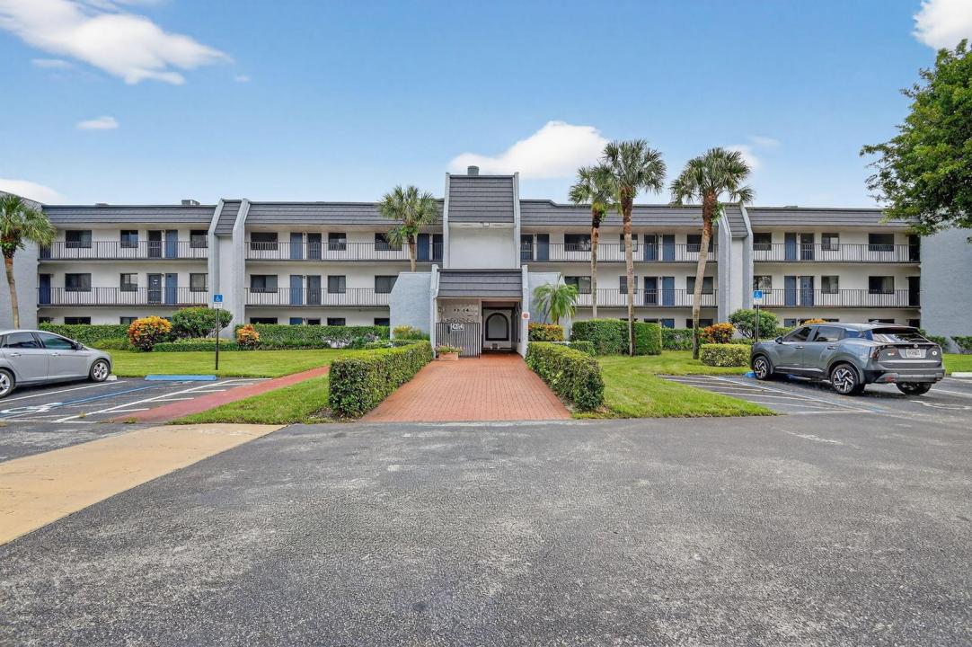 4254 D Este Court 304, Lake Worth, Floride 33467, États-Unis