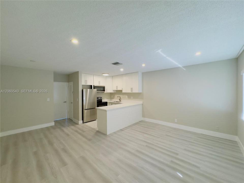 1903 SW 3rd Ave 1, Fort Lauderdale, Floride 33315, États-Unis
