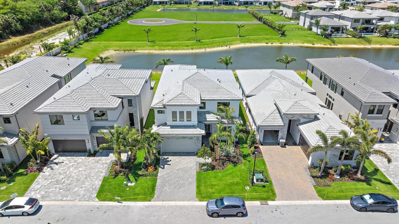 20471 Southernwood Avenue, Boca Raton, Floride 33434, États-Unis