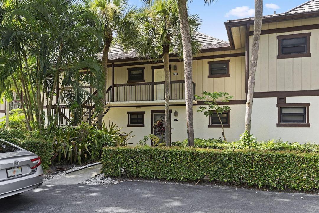 13334 Polo Club Road 317, Wellington, Floride 33414, États-Unis