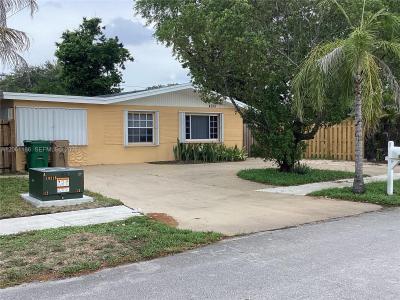 4320 SW 56th Ave, Davie, Floride 33314, États-Unis