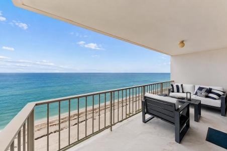 1021 HILLSBORO MILE 1008, Hillsboro Beach, Florida 33062, Estados Unidos