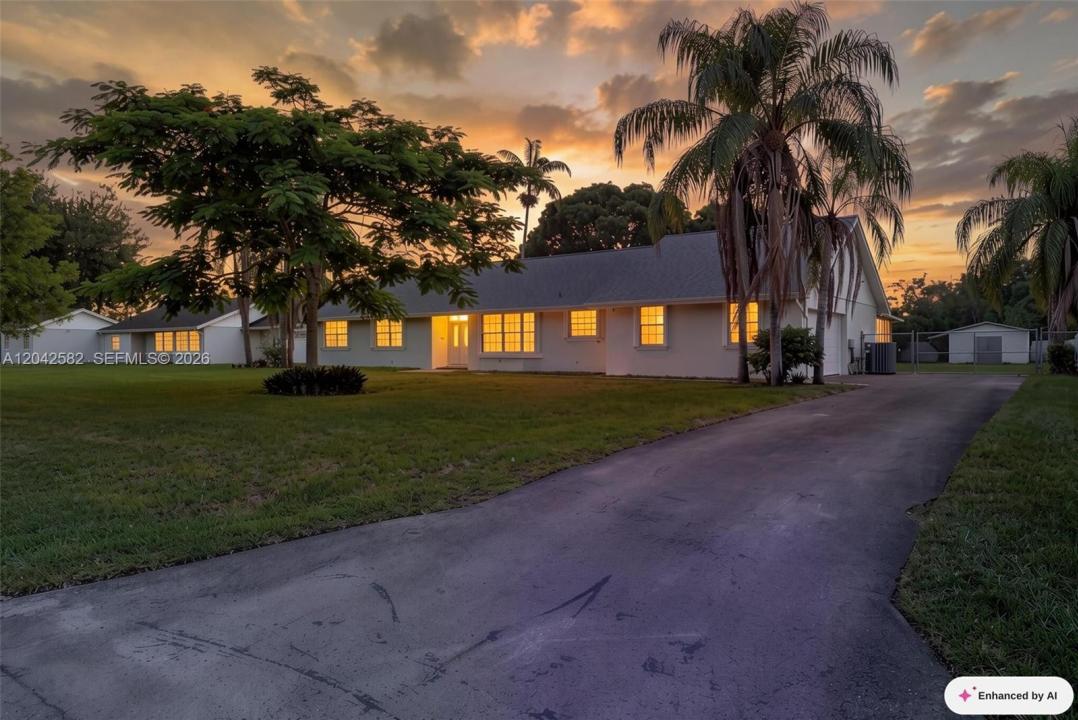 1728 NW 20th St, Homestead, Floride 33030, États-Unis