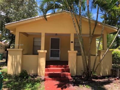 145 NW 32nd St, Miami, Florida 33127, USA