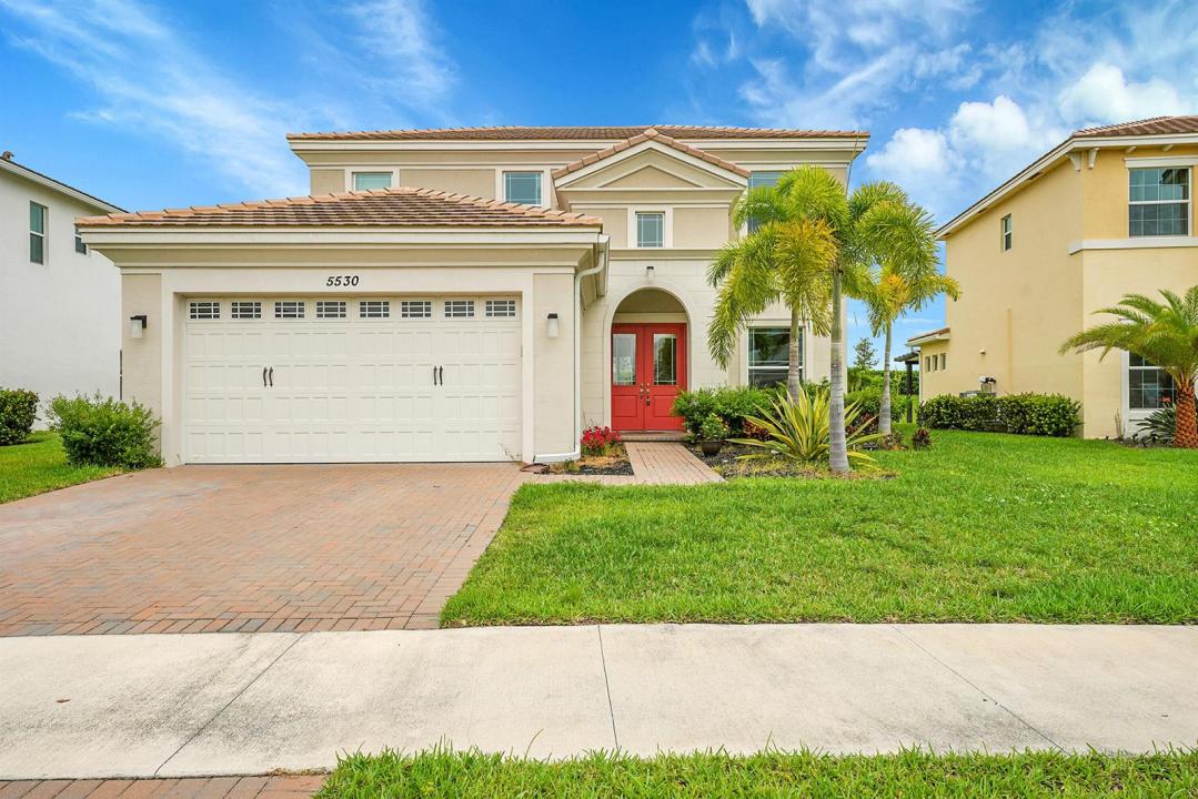 5530 Macoon Way, Westlake, Florida 33470, Stati Uniti