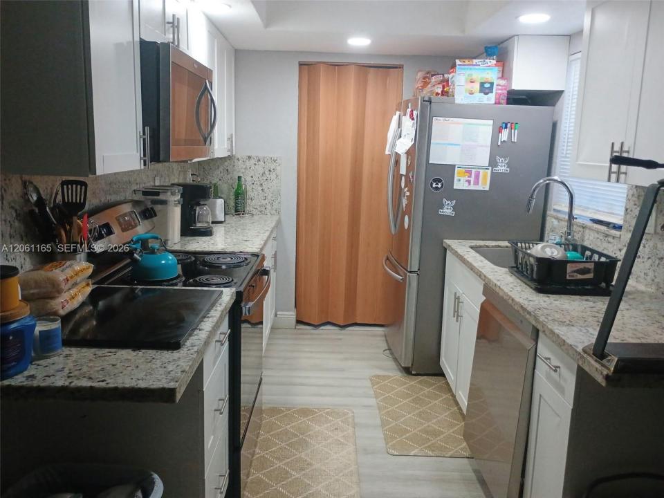 Lauderhill, Floride 33311, États-Unis