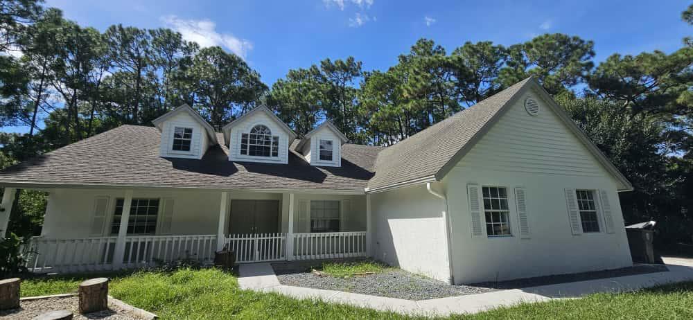 15941 MELLEN Lane, Floride 33478, États-Unis