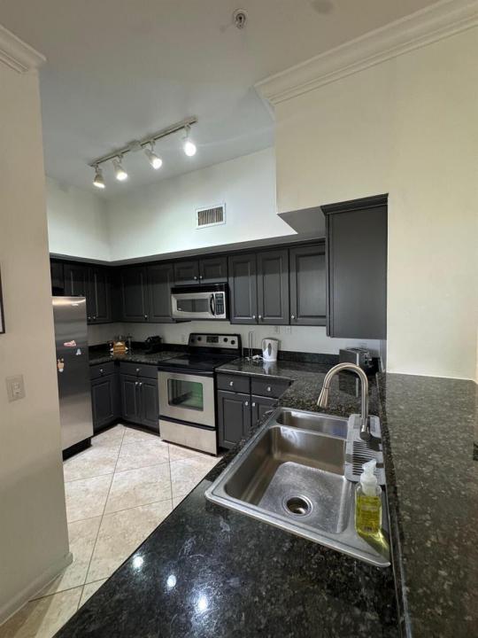 11750 St Andrews Place 307, Wellington, Flórida 33414, Estados Unidos