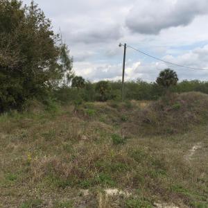 20636 LOUISE Street, Loxahatchee, Floride 33470, États-Unis