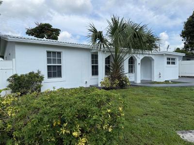 1751 NW 34TH Avenue, Lauderhill, Florida 33311, Estados Unidos