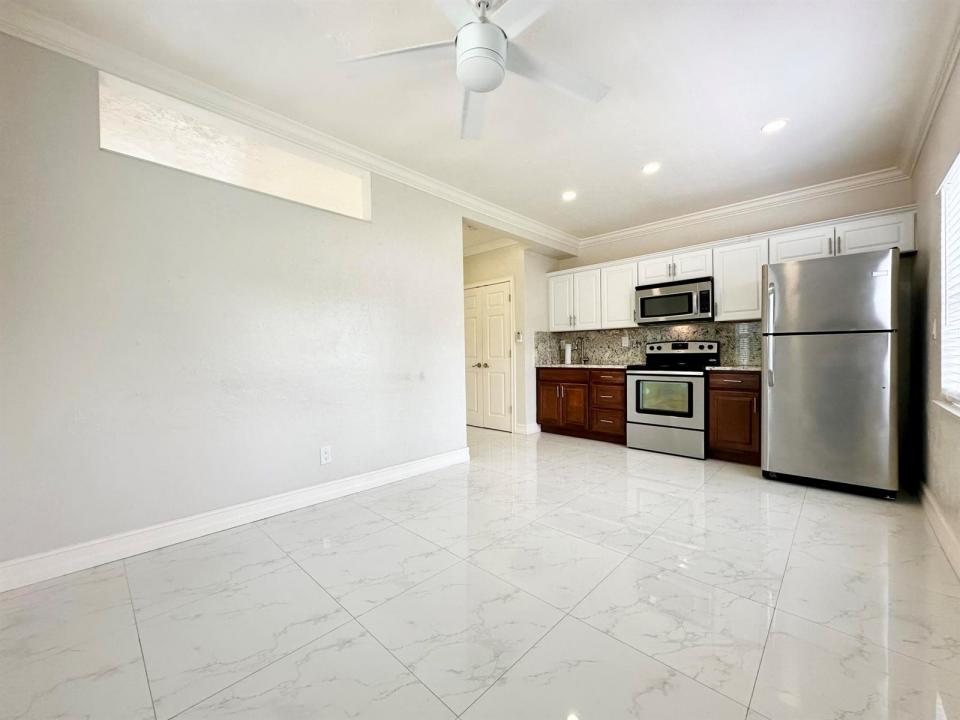 1041 NE 16th Avenue W, Fort Lauderdale, Florida 33304, Stati Uniti