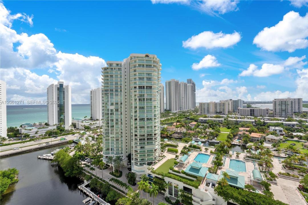 250 Sunny Isles Blvd 3-PH5, Sunny Isles Beach, 플로리다 33160, 미국