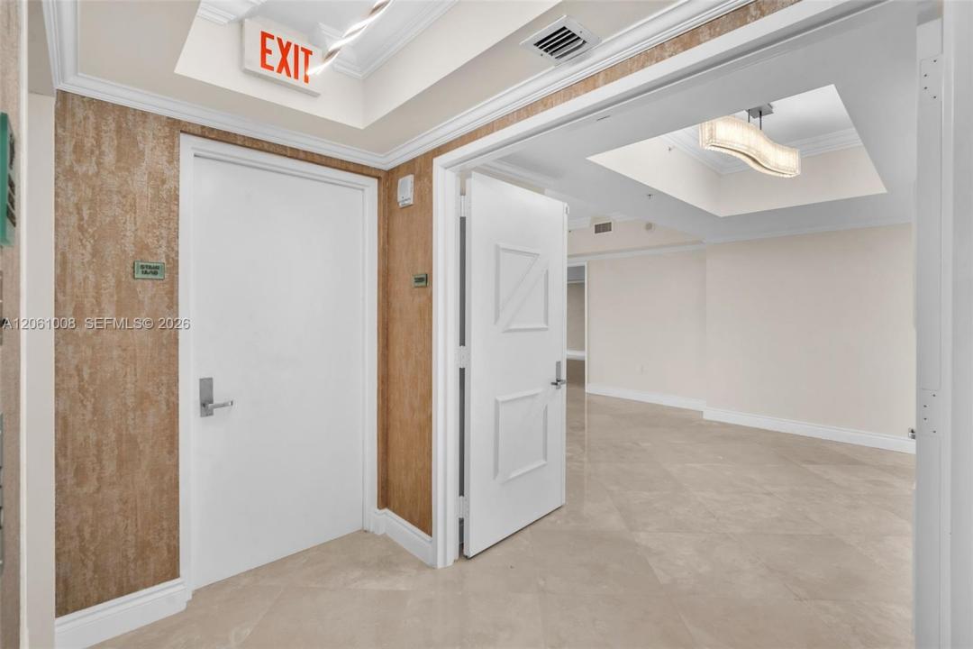 333 Las Olas Way 3209, Fort Lauderdale, Florida 33301, Stati Uniti