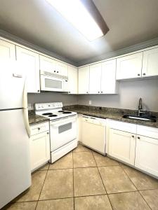 263 Brittany F, Delray Beach, Flórida 33446, Estados Unidos