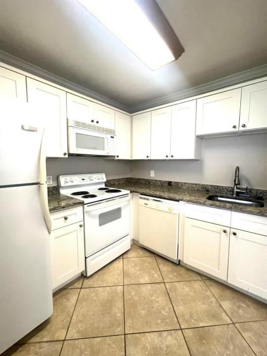 263 Brittany F, Delray Beach, Florida 33446, Stati Uniti
