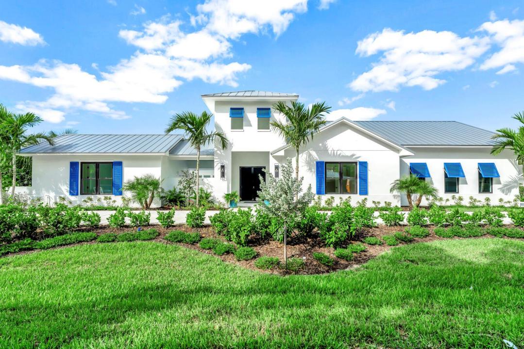 Vero Beach, Floryda 32963, USA