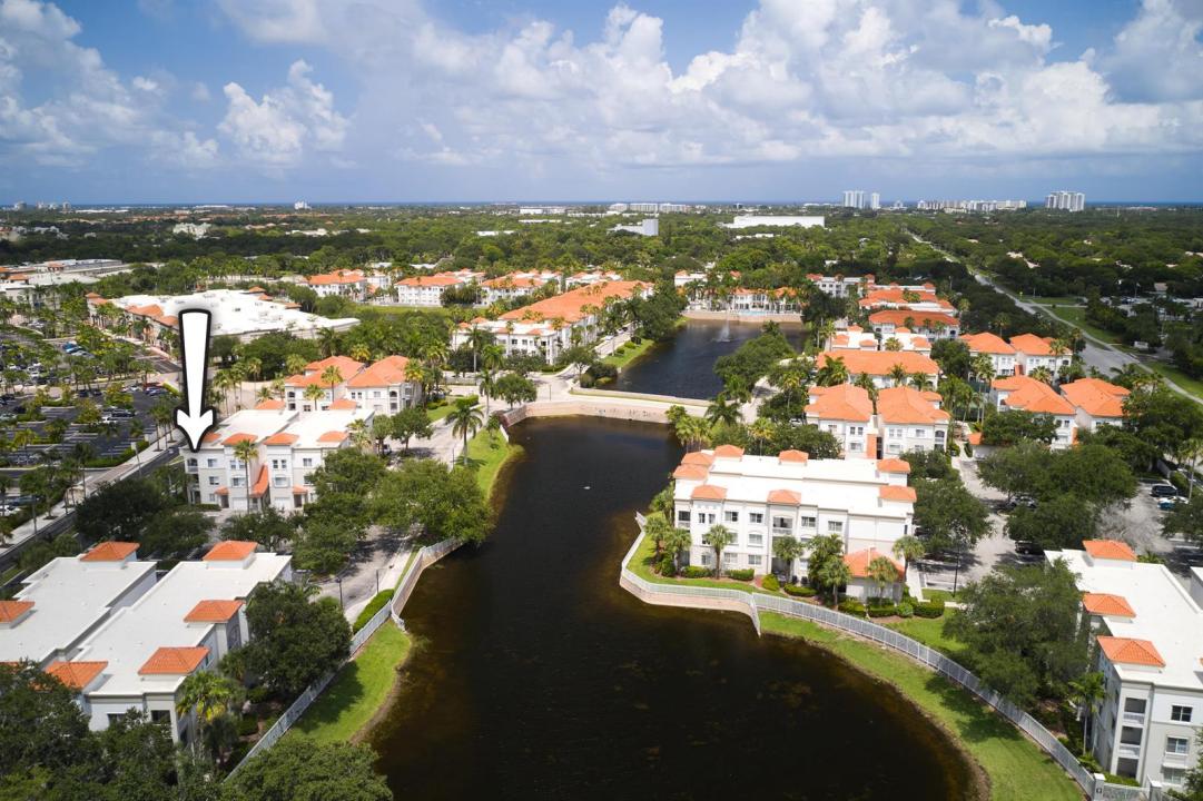 11037 Legacy Boulevard 201, Palm Beach Gardens, Floride 33410, États-Unis