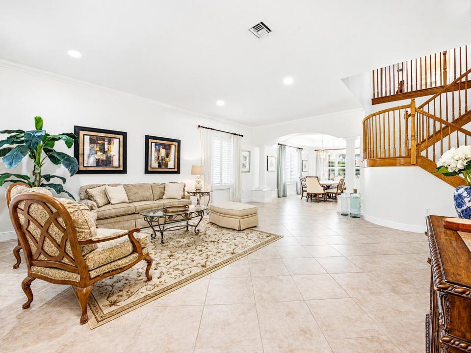 11113 Brandywine Lake Way, Boynton Beach, Florida 33473, USA