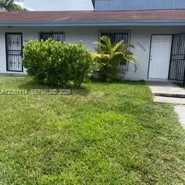 28008 SW 140th Ct, Homestead, Floride 33033, États-Unis
