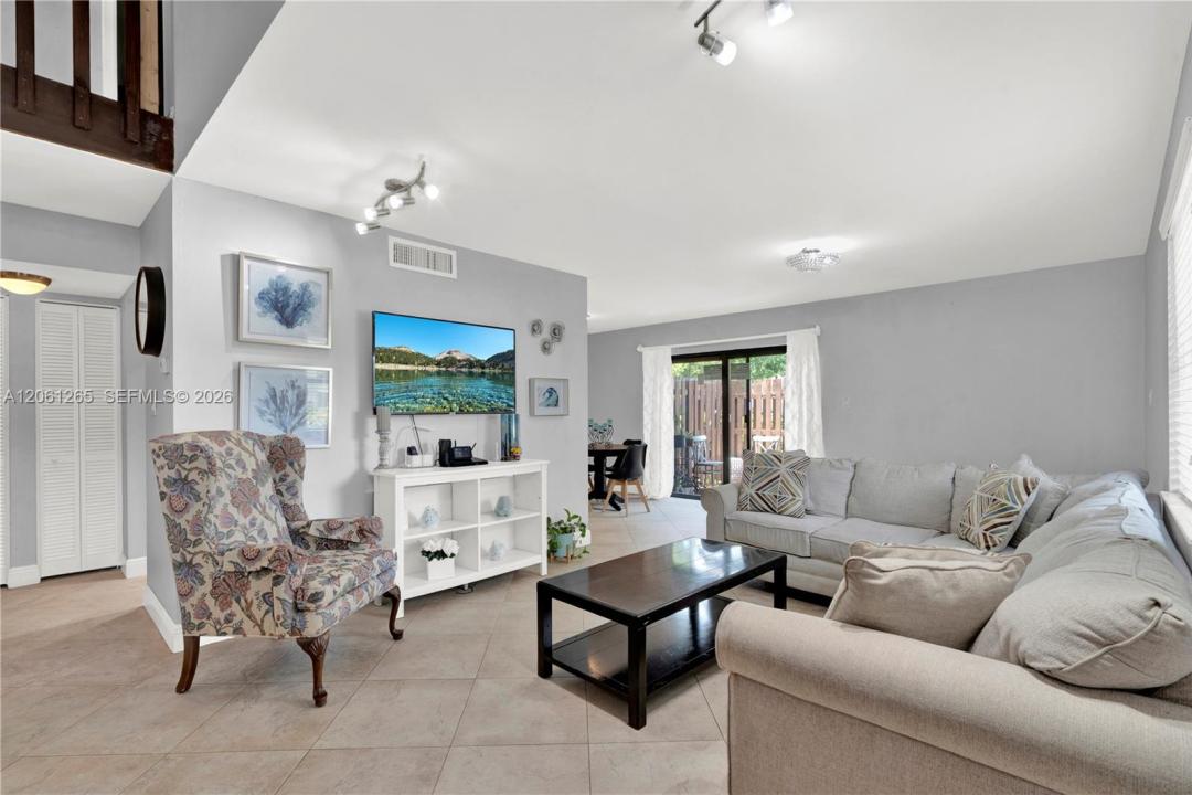 11490 SW 109th Rd 30F, Miami, Florida 33176, USA