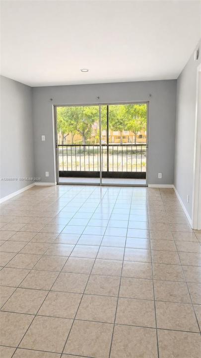 4168 NW 90th Ave 205, Coral Springs, Floride 33065, États-Unis