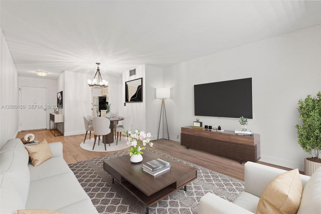 15888 SW 95th Ave 317, Miami, Flórida 33157, Estados Unidos