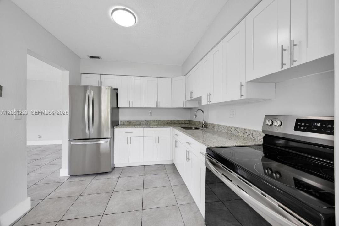 510 SE 12th Ct 6, Fort Lauderdale, Floride 33316, États-Unis