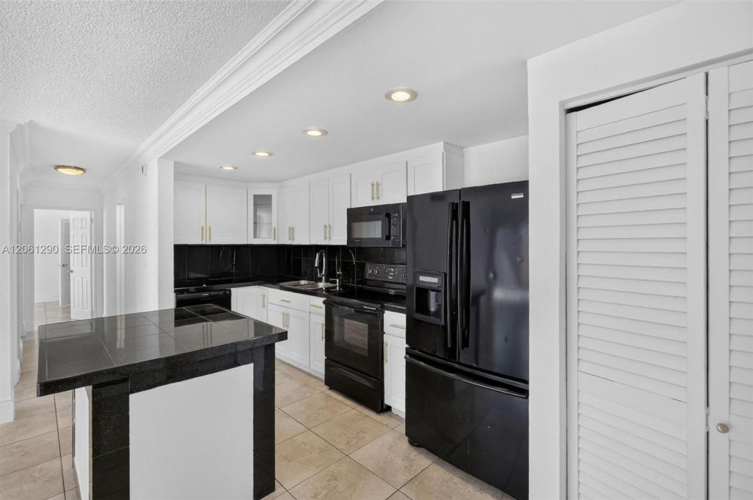 4544 NW 79th Ave 1H, Doral, Floride 33166, États-Unis