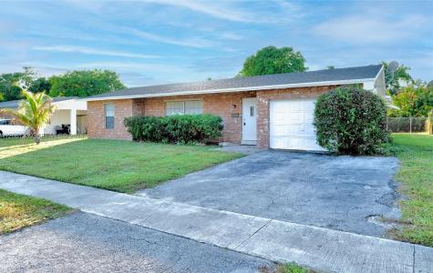 2641 NW 44th Ave 0, Lauderhill, Florida 33313, Estados Unidos
