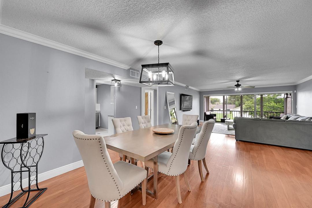 3630 Citrus Trace 4, Davie, Florida 33328, HOA KỲ