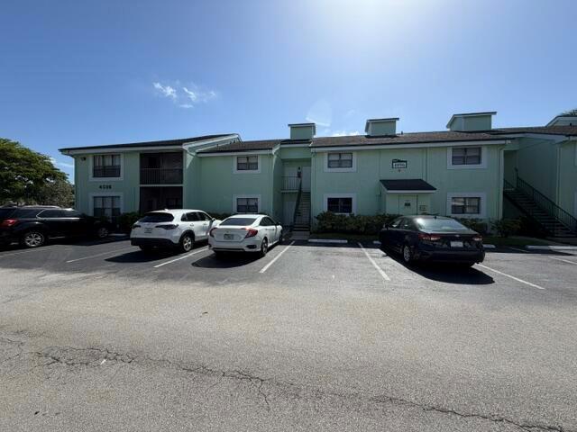 4096 N PINE ISLAND N Road 2110, Sunrise, Floride 33351, États-Unis