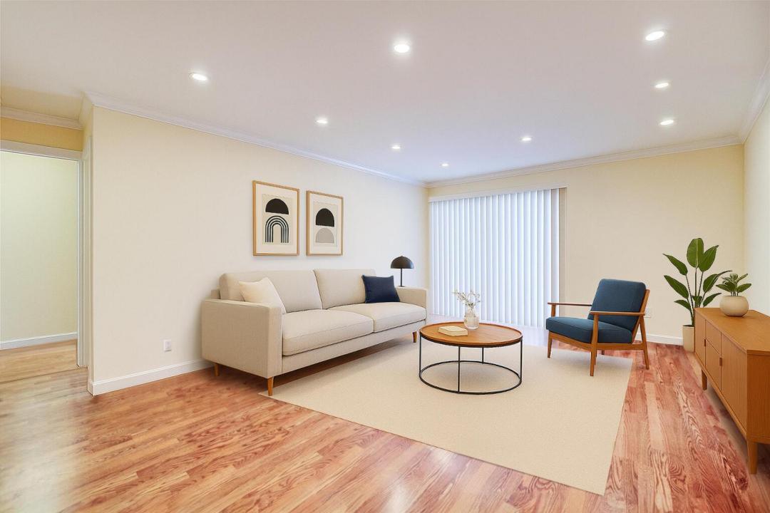 4000 N HILLS Drive 35, Hollywood, Flórida 33021, Estados Unidos
