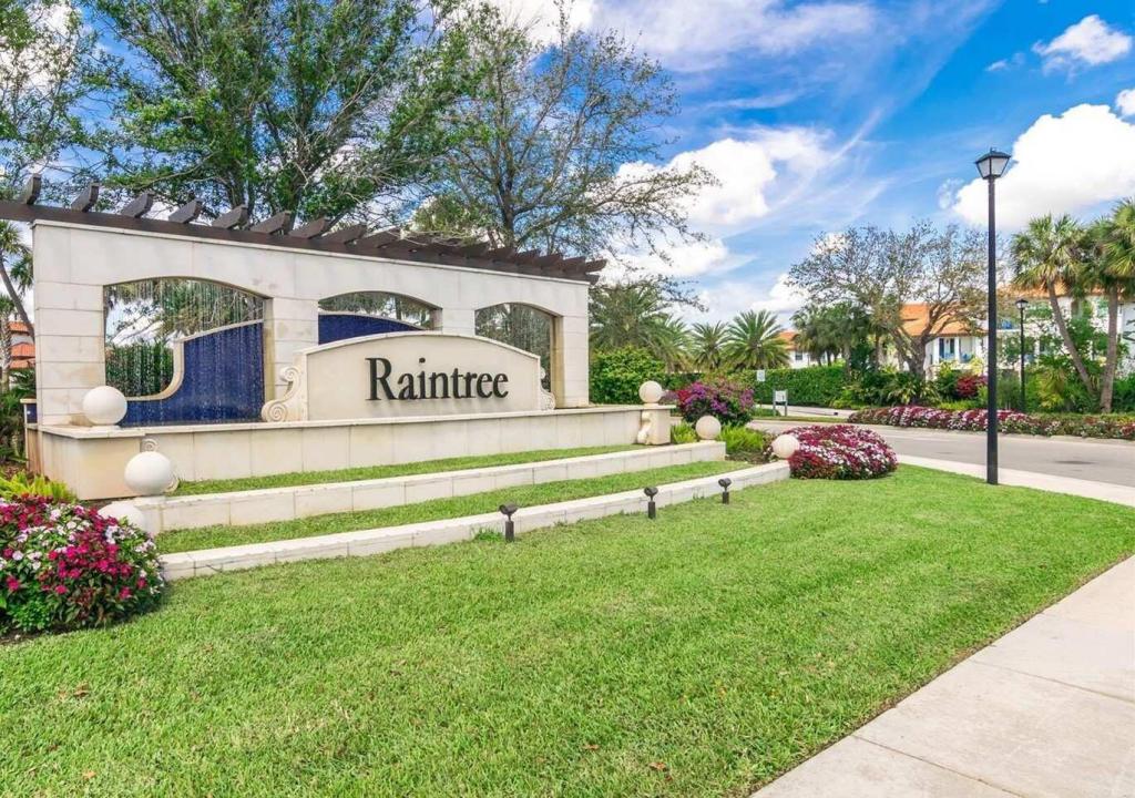 11824 SW 13th Court, Pembroke Pines, 플로리다 33025, 미국